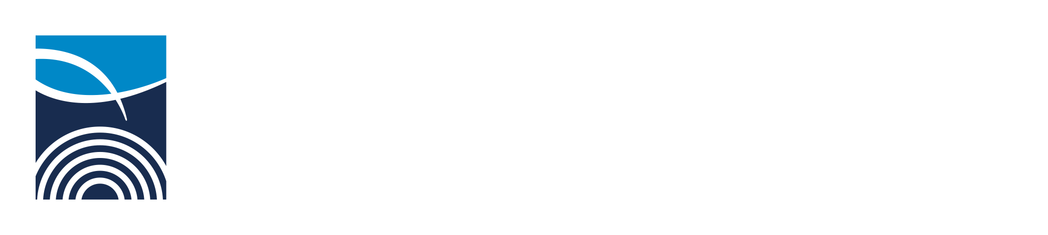 San Jose Onnuri Church – Korean-American Christian Church in San Jose, CA